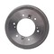 Raybestos Brake Drum, 9353R 9353R - alternate 1